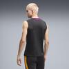 Puma GSK Training Jersey SL GALATASARAY Erkek Kolsuz Antrenman Forması