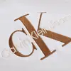 Calvin Klein PREMIUM MONOLOGO HOO Kadın Beyaz Hoodie