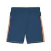 Puma Neymar JR Training Shorts Lacivert Erkek Şort