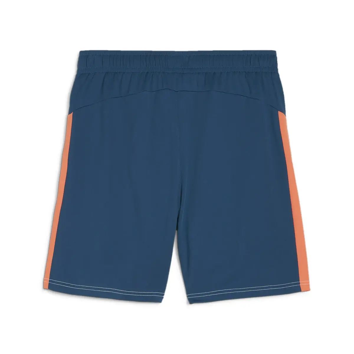Puma Neymar JR Training Shorts Lacivert Erkek Şort