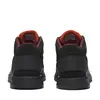Timberland Sprint Trekker MID LACE UP WATERPROOF SN Siyah Erkek Bot