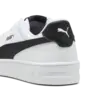 Puma Court Lally Beyaz Kadın Spor Ayakkabı