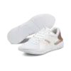 Puma Rose Metallic Pop Kadın Spor Ayakkabı & Sneaker