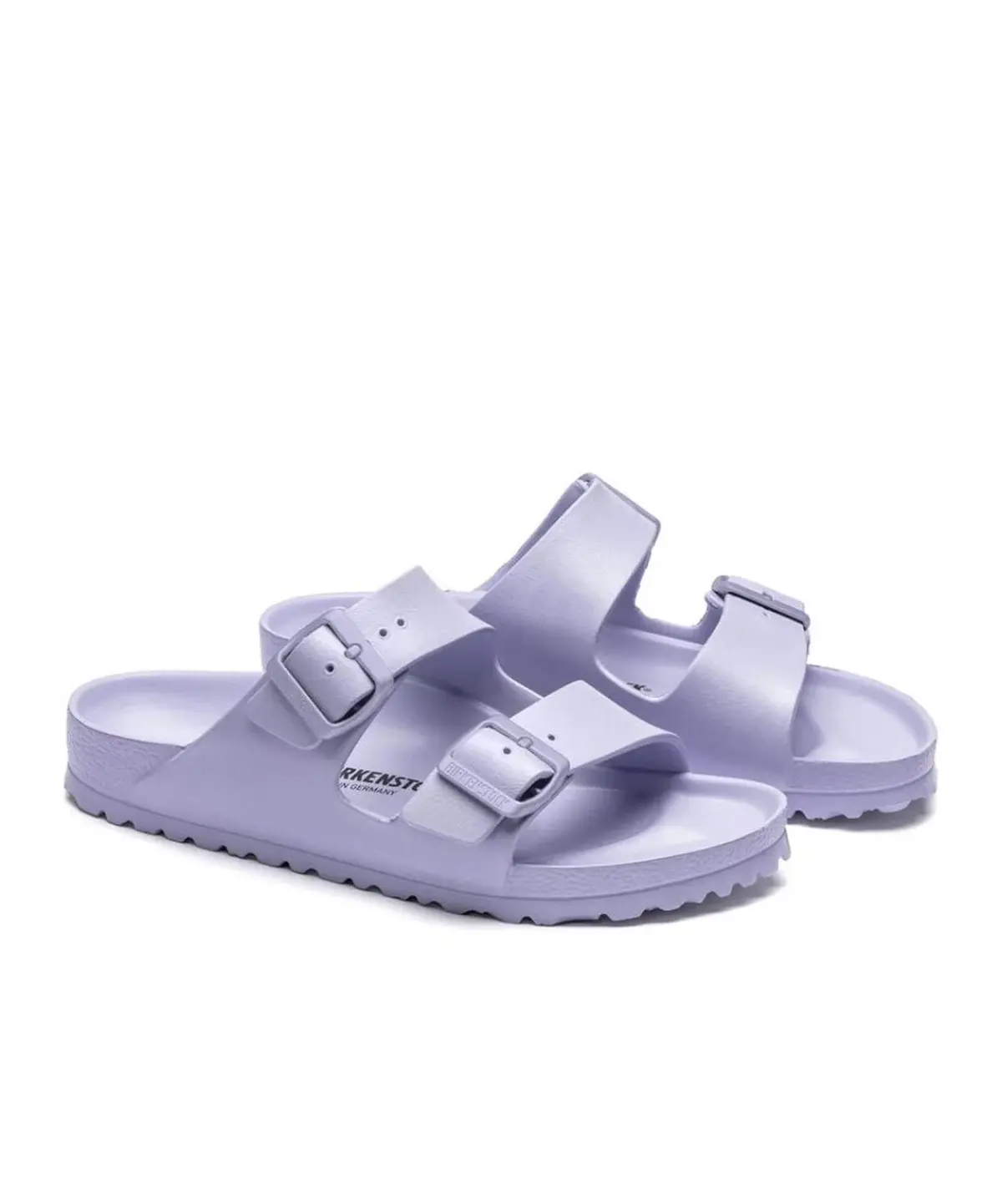 Birkenstock ARIZONA EVA Mor Kadın Terlik Birkenstock ARIZONA EVA Mor Kadın Terlik