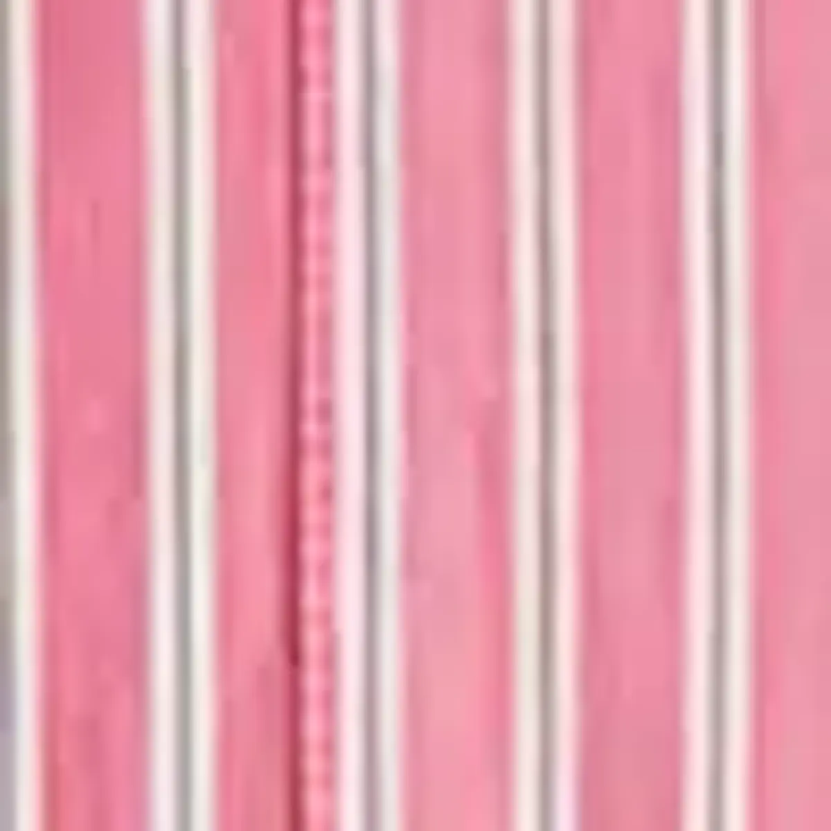 Tommy Hilfiger TJW CROP RLX CREST S, XI5 Pembe Kadın Gömlek