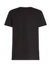 BIG HILFIGER TEE, BDS