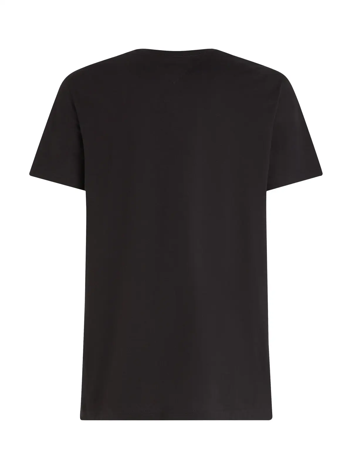 BIG HILFIGER TEE, BDS