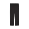 PUMA WARDROBE ESS Cargo Pants Siyah Erkek Eşofman Altı