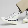 Puma RS-X Hi Beyaz Unisex Günlük Spor Ayakkabı