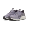 Puma Velocity NITRO  3 Wn Mor Kadın Yürüyüş ve Koşu Ayakkabısı