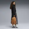 PUMA PHASE Backpack Turuncu Sırt Çantası