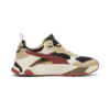 Puma Trinity Erkek Spor Ayakkabı & Sneaker