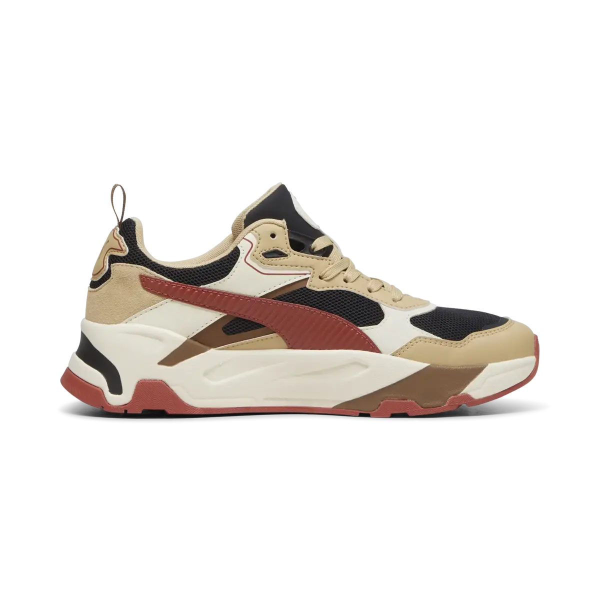 Puma Trinity Erkek Spor Ayakkabı & Sneaker
