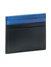 BOLD CARDHOLDER, Y08