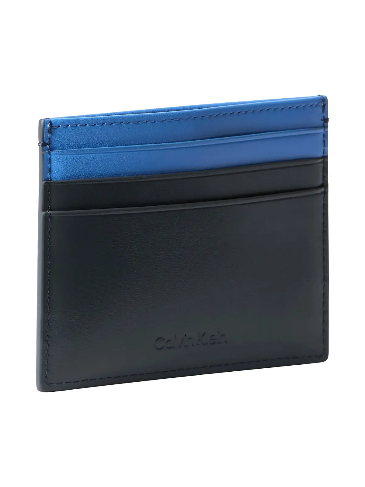 BOLD CARDHOLDER, Y08