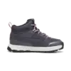 Puma Evolve Trail PS Unisex Spor Ayakkabı & Sneaker