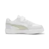 Puma Caven 2.0 AC+ PS Unisex Spor Ayakkabı & Sneaker