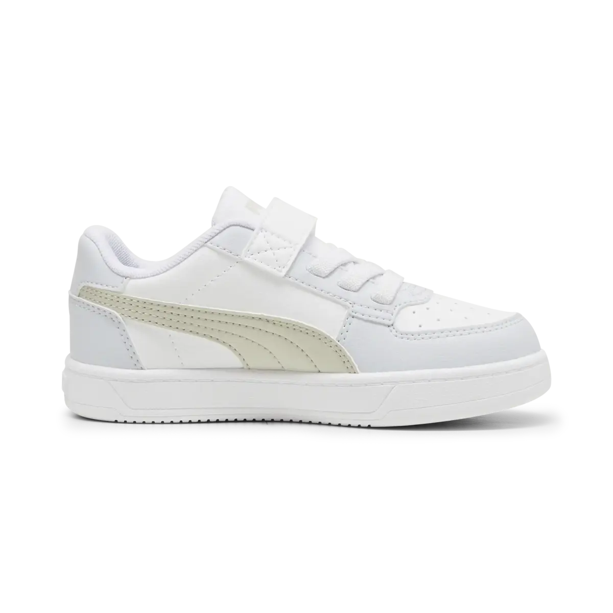 Puma Caven 2.0 AC+ PS Unisex Spor Ayakkabı & Sneaker