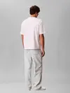 SS 16S ELEVATED MONO, YAF, S