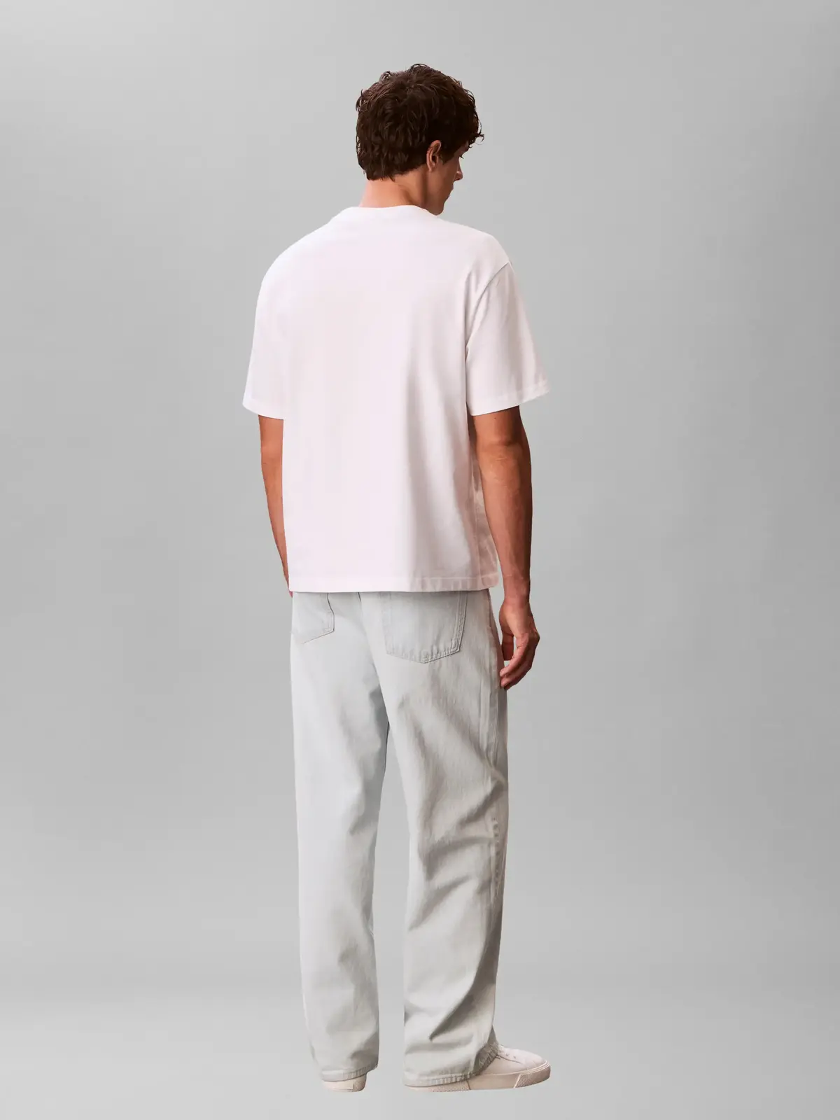SS 16S ELEVATED MONO, YAF, S