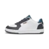 Puma Caven 2.0 MID 90s Jr Beyaz Unisex Spor Ayakkabı & Sneaker