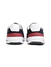 RETRO RUNNER NYLON M, DW5