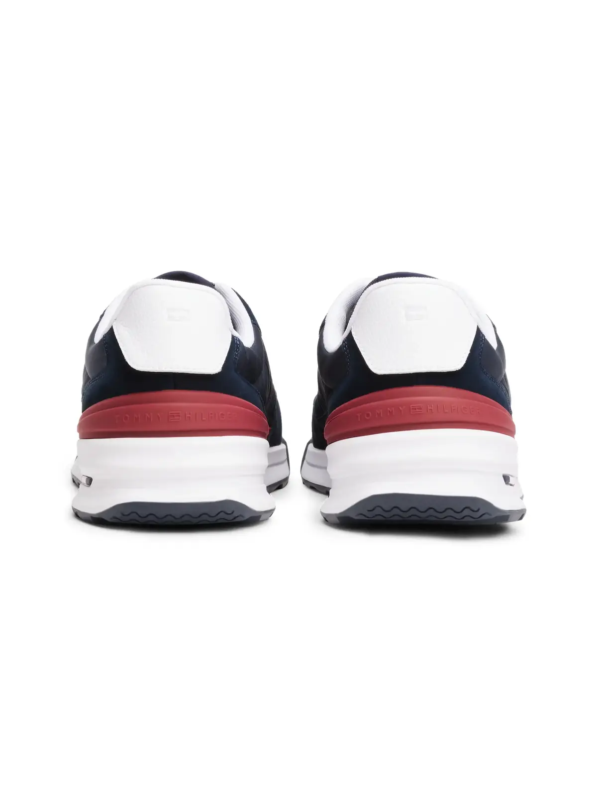RETRO RUNNER NYLON M, DW5