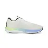 Puma Velocity Nitro 2 Fade Beyaz Erkek Koşu Ayakkabısı