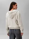 LS EMBOSSED MONOLOGO, P4P