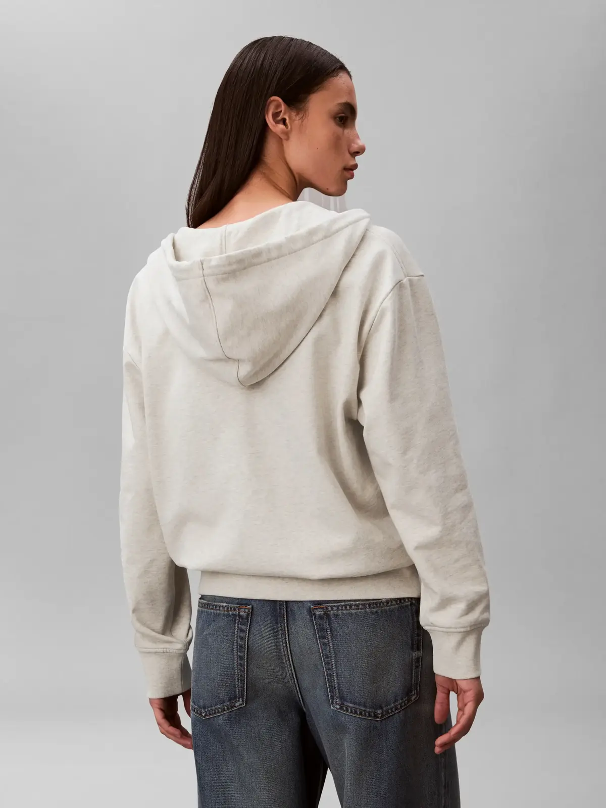 LS EMBOSSED MONOLOGO, P4P