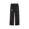 PUMA SDS Relaxed Track Pants Siyah Erkek Eşofman Altı