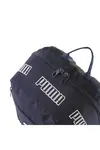 Puma Phase Backpack II Lacivert Erkek/ Sırt Çantası