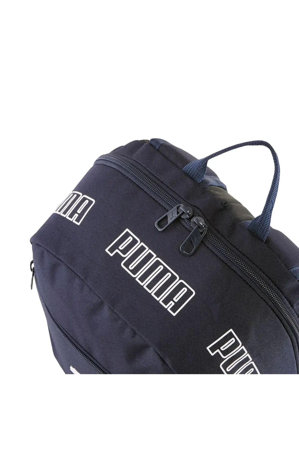 Puma Phase Backpack II Lacivert Erkek/ Sırt Çantası