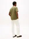 PALM TREE TEE, PLI