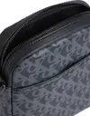 Calvin Klein Siyah Erkek Çanta