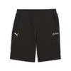 Puma MAPF1 ESS Shorts Siyah Erkek Şort