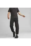 Puma Ferrari Style Sweat Pants Siyah Erkek Eşofman Altı