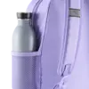 PUMA PHASE S Backpack Mor Sırt Çantası