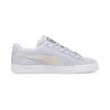 Puma Suede Classic Xxı Gri Erkek Günlük Spor Ayakkabı
