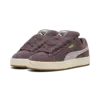 Puma Suede XL Kahverengi Unisex Spor Ayakkabı
