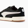 Puma C-Skate Fresh SD Siyah Erkek Spor Ayakkabı & Sneaker
