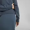 Puma HER Crew Kadın Sweatshirt