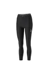 Puma Dare To Leggings Siyah Kadın Tayt