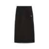 Puma FUTURE.PUMA.ARCHIVE Skirt Siyah Kadın Etek
