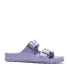 Birkenstock ARIZONA EVA Mor Kadın Terlik Birkenstock ARIZONA EVA Mor Kadın Terlik