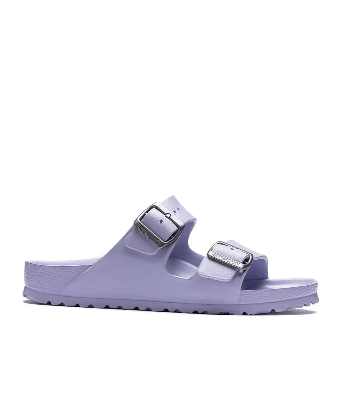 Birkenstock ARIZONA EVA Mor Kadın Terlik Birkenstock ARIZONA EVA Mor Kadın Terlik