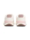 CASUAL FASHION RUNNE, 0GC