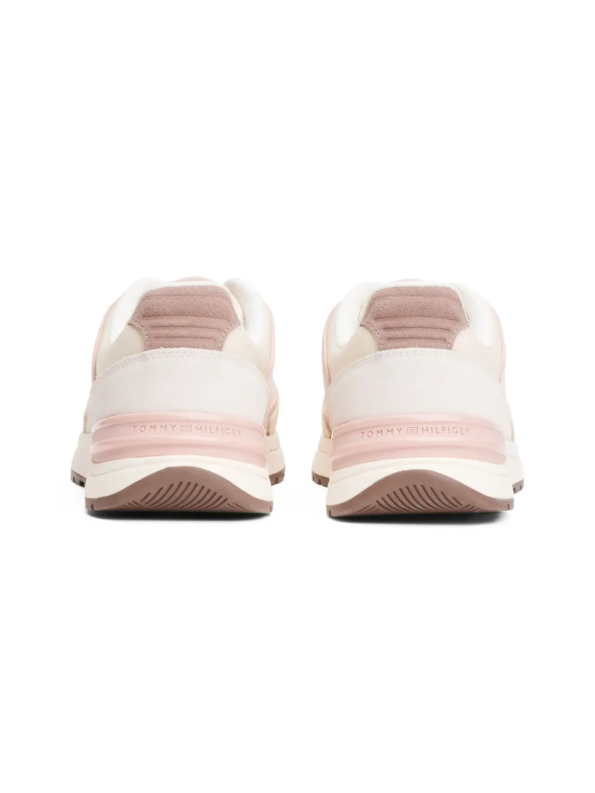 CASUAL FASHION RUNNE, 0GC