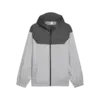 Puma ESS Relaxed Windbreaker Erkek Ceket