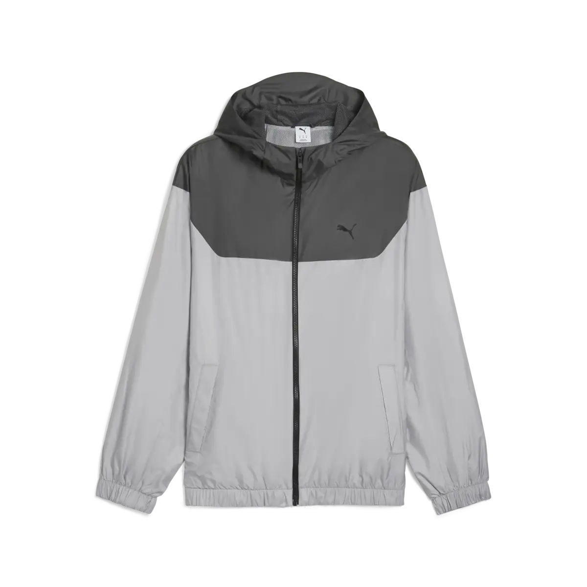 Puma ESS Relaxed Windbreaker Erkek Ceket